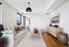 20 Bucklands Beach Road, Bucklands Beach, Auckland - Carousel 23