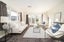 12 Bainton Street, Bishopdale, Christchurch - Carousel 8
