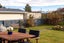 28 School Road, Fairlie, Fairlie - Carousel 16