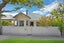 17 High Street, Devonport, Auckland - Carousel 1