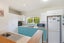 5 Torsby Road, Coopers Beach, Coopers Beach - Carousel 9