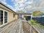 129 Richmond Avenue, Tokoroa, Tokoroa - Carousel 17
