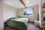 31 Disley Street, Highbury, Wellington - Carousel 17