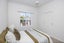 22 Forest Lake Road, Forest Lake, Hamilton - Carousel 16