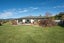 23 Kilkenny Place, Wakefield - Carousel 19