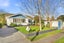 14 Willis Street, Wanganui East, Whanganui - Carousel 1