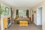 124 Loop Line, Opaki, Masterton - Carousel 18