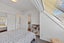 289C Waikawa Road, Waikawa, Picton - Carousel 16