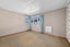6 Leefield Street, Blenheim - Carousel 8