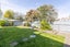 114 Garnett Street, Raureka, Hastings - Carousel 14