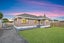 12 Hunua Road, Papakura, Papakura - Carousel 25