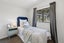 4 Achilles Parade, The Pines Beach, The Pines Beach - Carousel 6
