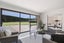 2540 Wards Road, Darfield, Darfield - Carousel 2