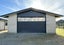 249C Coulson Road, Paroa, Greymouth - Carousel 24