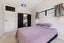 1 Roblyn Place, Lincoln, Lincoln - Carousel 17