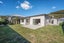 12 Moonsail Drive, Whitby, Porirua - Carousel 36