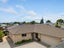 6A Carr Street, Blenheim - Carousel 13