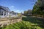 49 Queens Avenue, Waikuku Beach, Waikuku Beach - Carousel 17