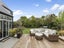 44 Valecrest Avenue, Parklands, Christchurch - Carousel 20