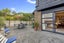 2/38 Penzance Road, Mairangi Bay, Auckland - Carousel 16