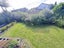 71 William Bayes Place, Red Beach, Rodney, Auckland - Carousel 25