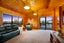 47A Eastglen Road, Glen Eden, Auckland - Carousel 4
