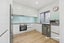 5/224 Princes Street East, Otahuhu, Auckland - Carousel 3