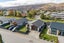 11 Dawkins Street, Cromwell, Cromwell - Carousel 27