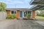3/13 Hawthorne Place, Ellerslie, Auckland - Carousel 1
