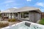 2/174 Cashmere Road, Hoon Hay, Christchurch - Carousel 18