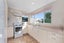 114B Charles Street, Blenheim - Carousel 4