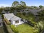 48 Kelmarna Avenue, Ponsonby, Auckland - Carousel 35
