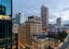 518/105 Queen Street, Auckland Central, Auckland - Carousel 12