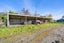 135 Kean Road, Thomsons Crossing, Winton - Carousel 3