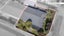 1/2 Bayswater Crescent, Bromley, Christchurch - Carousel 1