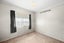 1A Hilton Road, St Andrews, Hamilton - Carousel 12