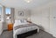 277 Helensburgh Road, Helensburgh, Dunedin - Carousel 16
