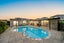 17A Kimpton Road, Papatoetoe, Auckland - Carousel 1