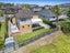 7 Kingtide Place, Red Beach, Red Beach - Carousel 35