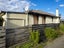 104 Heywood Street, Grasmere, Invercargill - Carousel 14