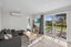 158 Rangatira Drive, Mangakino, Mangakino - Carousel 3