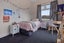 1/53 Aorangi Road, Bryndwr, Christchurch - Carousel 16