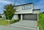 1 McCrorie Road, Wigram, Christchurch - Carousel 1