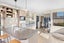 50 Koa Street, Gore, Gore - Carousel 9