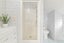 2/34 Wiltshire Place, Somerville, Manukau - Carousel 13