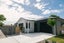 24A Paisley Street, Awapuni, Palmerston North - Carousel 1