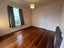 139 Elizabeth Street, Mount Victoria, Wellington - Carousel 5