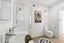 5 Synagogue Lane, Nelson, Nelson, Nelson / Tasman - Carousel 10