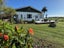 299 Greenhill Road, Ruawai, Ruawai - Carousel 8