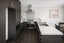 6/11 Jones Crescent, Melville, Hamilton - Carousel 4